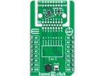 Mikroe Expand 19 Click