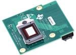 Texas Instruments DLP650LEEVM DMD-Evaluierungsmodul (EVM)