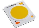 Lumileds LUXEON CoB Core Range PW Gen 6 High Power LEDs