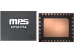 Monolithic Power Systems (MPS) MPQ7225A 16-Channel Current Sink LED Drivers