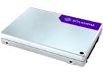 Solidigm D7-P5810 PCIe 4.0 SSDs