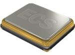 ECS ECS-390-CDX-2510 Quartz Crystal