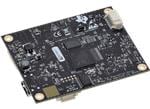 Texas Instruments DLP3030Q1EVM DLP® Evaluierungsmodul (EVM)