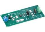 Texas Instruments ISOM8110DFGEVM Evaluierungsmodul