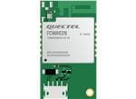 Quectel FCMA62N Wi-Fi® 6/BLUETOOTH® 5.3 Modules