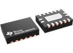 Texas Instruments ADS8661W 12-Bit-Hochgeschwindigkeits-SAR-ADC