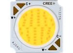 Cree LED XLamp® CTW Abstimmbare weiße COB-LEDs