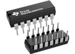 Texas Instruments SN74HC21/SN74HC21-Q1 Dual 4-Input UND-Gatter