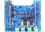 STMicroelectronics X-NUCLEO-ISO1A1 Isoliertes I/O-Erweiterungsboard