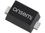 onsemi MM5Z12VS Zener-Spannungsregler
