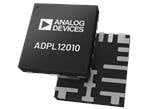 Analog Devices Inc. ADPL12010 Schaltspannung Regler