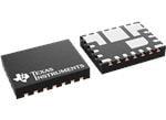 Texas Instruments TPS61381-Q1 400 kHz 40 V 15 A Aufwärtswandler