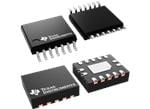 Texas Instruments SN74AC125/SN74AC125-Q1 Quad 2-Input UND-GATEs