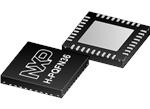 NXP Semiconductors TJA1120 1000BASE-T1 PHY-Transceiver