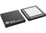Texas Instruments ADS127L18 24-Bit ADCs