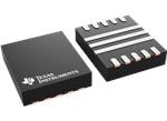 Texas Instruments LMH13000 Hochgeschwindigkeits-Stromtreiber