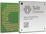 Telit Cinterion PLS83 Cellular IoT Modules