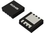 ROHM Semiconductor RH7L03 60 V N-Kanal Leistungs-MOSFET