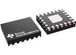 Texas Instruments TPS650340-Q1 PMIC für Fahrzeugkameras