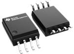 Texas Instruments AMC0x11R/AMC0x11R-Q1 Precision Isolated Amplifiers