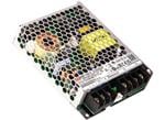 MEAN WELL NSP 75-W- bis 320-W-Netzteile