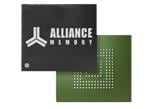 Alliance Memory ASFCxG31MA-51BIN Embedded MultiMediaCards (e.MMCs)