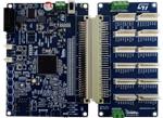 STMicroelectronics AEK-MCU-C4MLIT3 MCU-Evaluierungskit