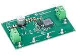 Texas Instruments TPS922050/1EVM Evaluierungsmodule