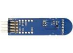 Vishay VCNL36825T-SB Sensorboard