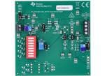 Texas Instruments BQ25176KEVM Evaluierungsmodul
