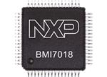 NXP Semiconductors BMI7018 18-Kanal-Li-Ionen-Batteriezellen-Controller-ICs