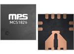 Monolithic Power Systems (MPS) MCS1826 Current Sensors