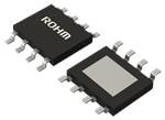 ROHM Semiconductor BV1HBx High-Side-Fahrzeugschalter