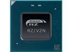 Renesas Electronics RZ/V2N Embedded-KI-MPUs im mittleren Leistungsbereich