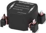 TE Connectivity SMD-Gleichtakt-Drosseln der RE100-Baureihe
