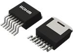 ROHM Semiconductor SCT2H12NWB 1.700-V-N-Kanal-SiC-Leistungs-MOSFET