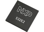 NXP Semiconductors S32E2 Echtzeit-Prozessoren