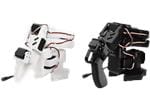 Seeed Studio Roboter SO-ARM101 KI-ARM-Kits