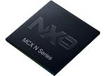 NXP Semiconductors MCX N24, N52 und N53 Cortex®-M33 Mikrocontroller