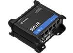 Teltonika RUT976 Redcap 5 G-Router