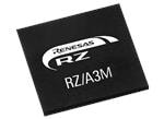 Renesas Electronics RZ/A3M 1 GHz-Mikroprozessoren (MPUs)