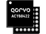 Qorvo ACT88422 ActiveCips™-PMICs