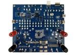 Renesas Electronics RTKA489300DE0000BU Evaluierungsboard