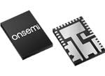 onsemi NCP3294 Stapelbarer synchroner Abwärtsregler
