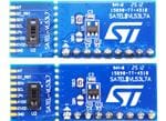STMicroelectronics SATEL-VL53L7 Breakout-Board