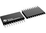 Texas Instruments SN74LVC540A/-Q1 Oktal-Buffer/Treiber