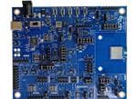Ezurio Vela™ IF310 Development Kits