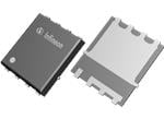 Infineon Technologies Leistungs-MOSFETs OptiMOS™ 6 60 V