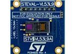 STMicroelectronics STEVAL-VL53L9 ToF Evaluation Board