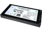 TDK-Lambda PFE1500FB 1.500-W-AC/DC-Leistungsmodule